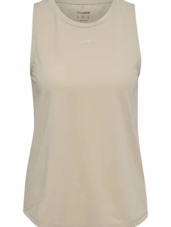 hmlVANJA TECH TOP