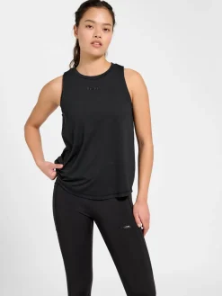 hmlVANJA TECH TOP