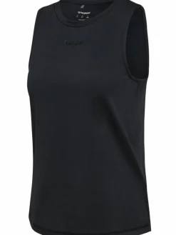 hmlVANJA TECH TOP