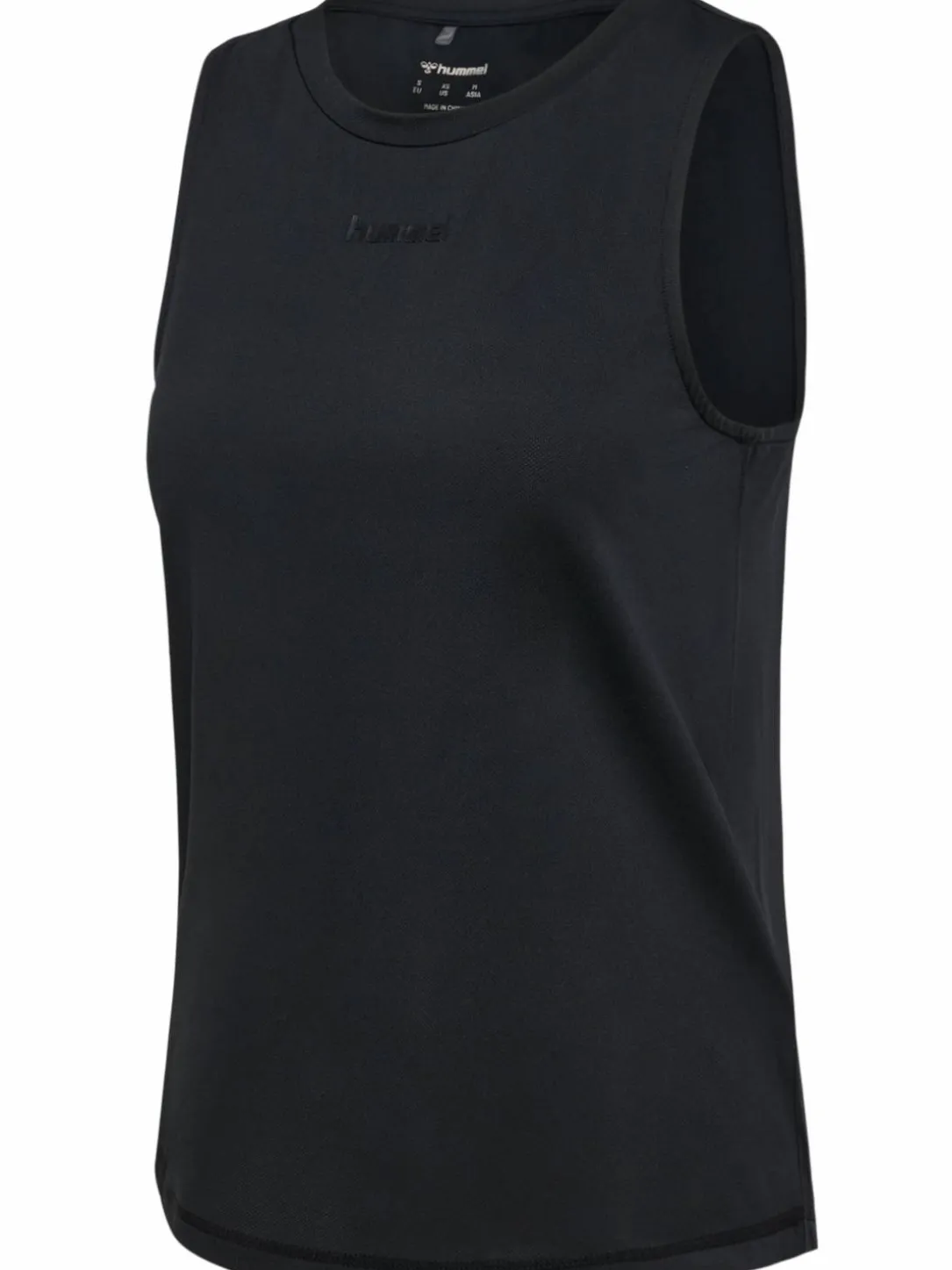 hmlVANJA TECH TOP