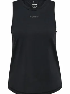 hmlVANJA TECH TOP