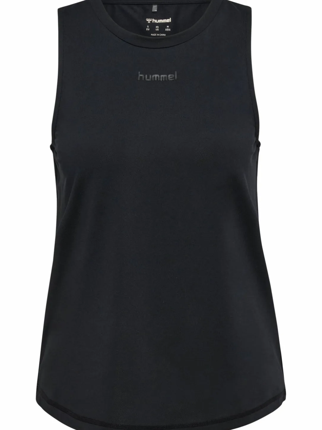 hmlVANJA TECH TOP