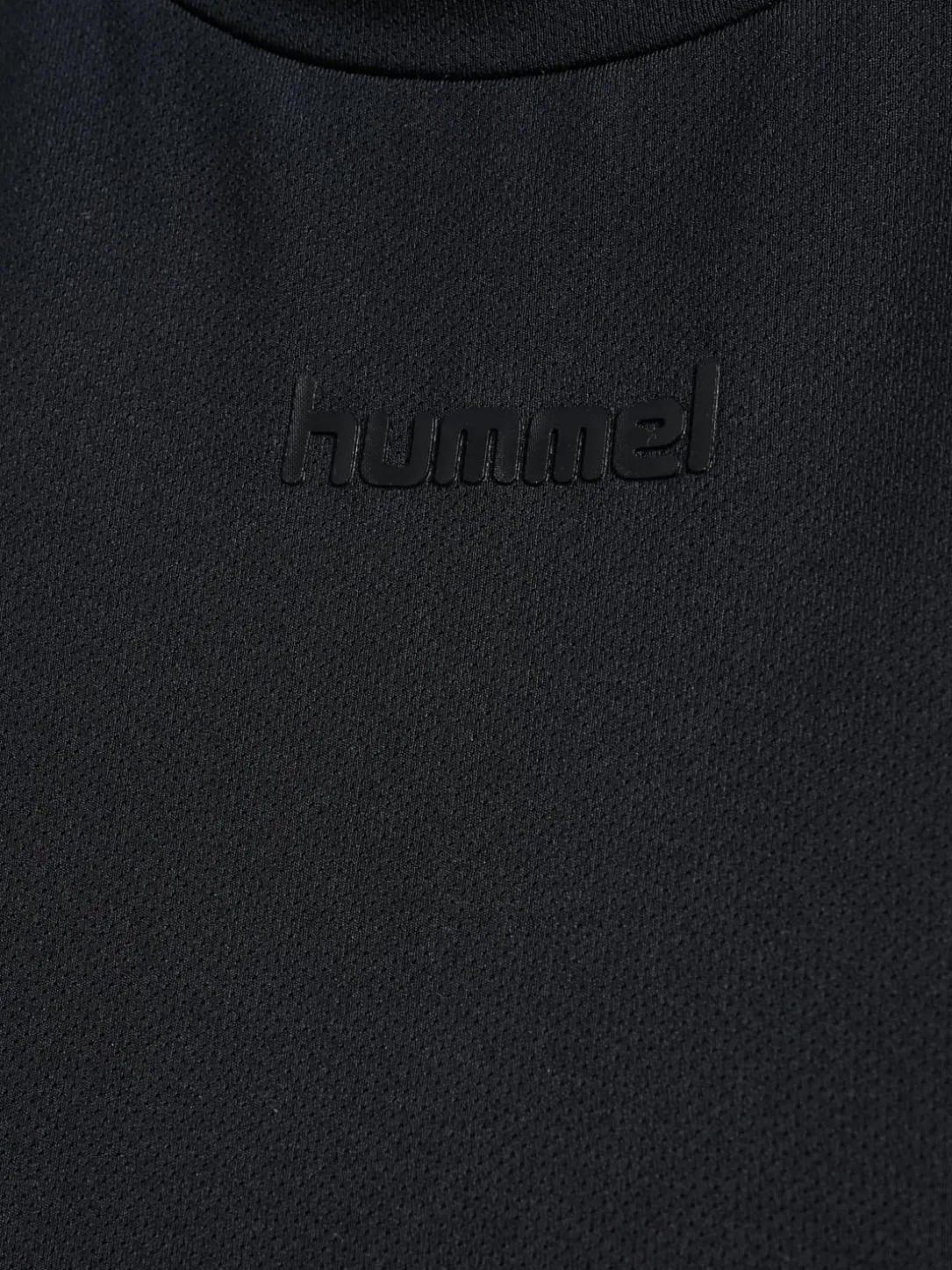 hmlVANJA TECH TOP