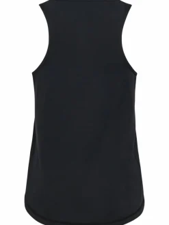 hmlVANJA TECH TOP