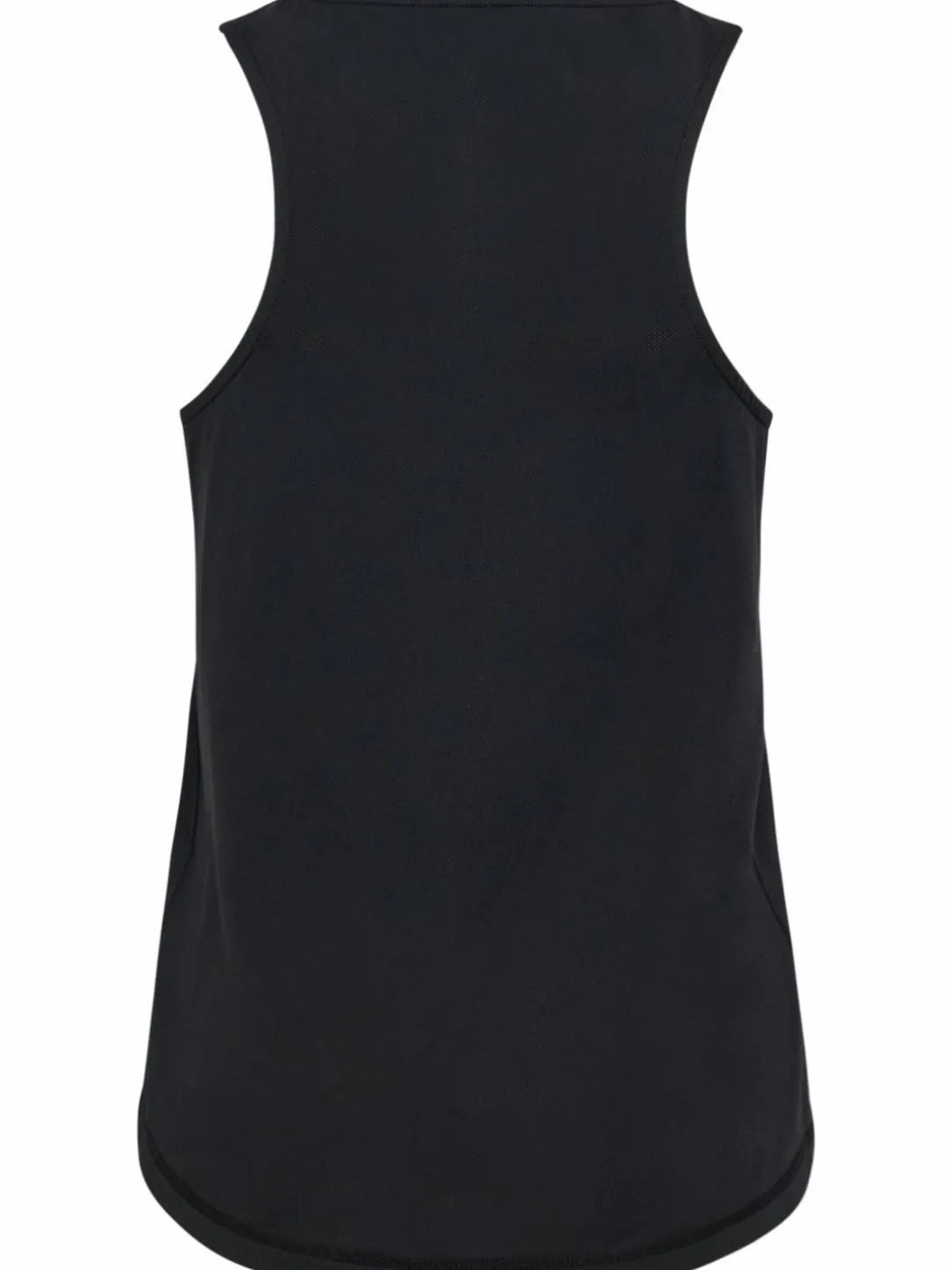 hmlVANJA TECH TOP
