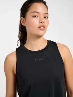 hmlVANJA TECH TOP