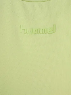 hmlVANJA TECH TOP