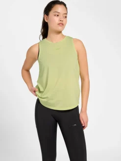 hmlVANJA TECH TOP