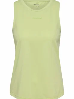 hmlVANJA TECH TOP