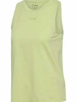 hmlVANJA TECH TOP