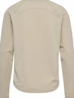 hmlVANJA TECH T-SHIRT L/S