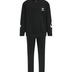 hmlVENTI TRACKSUIT
