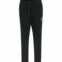 hmlVENTI TRACKSUIT