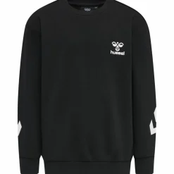 hmlVENTI TRACKSUIT