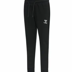hmlVENTI TRACKSUIT
