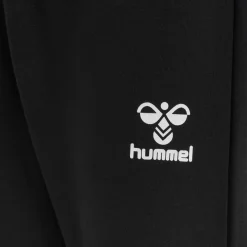 hmlVENTI TRACKSUIT