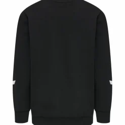 hmlVENTI TRACKSUIT