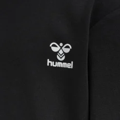 hmlVENTI TRACKSUIT