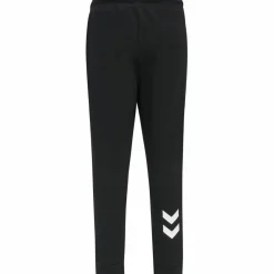 hmlVENTI TRACKSUIT
