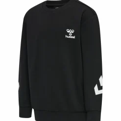 hmlVENTI TRACKSUIT