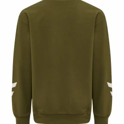 hmlVENTI TRACKSUIT