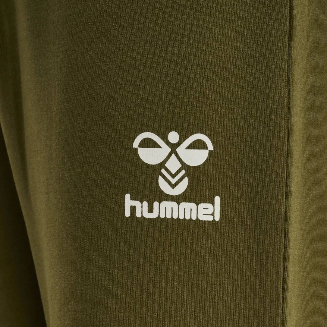 hmlVENTI TRACKSUIT