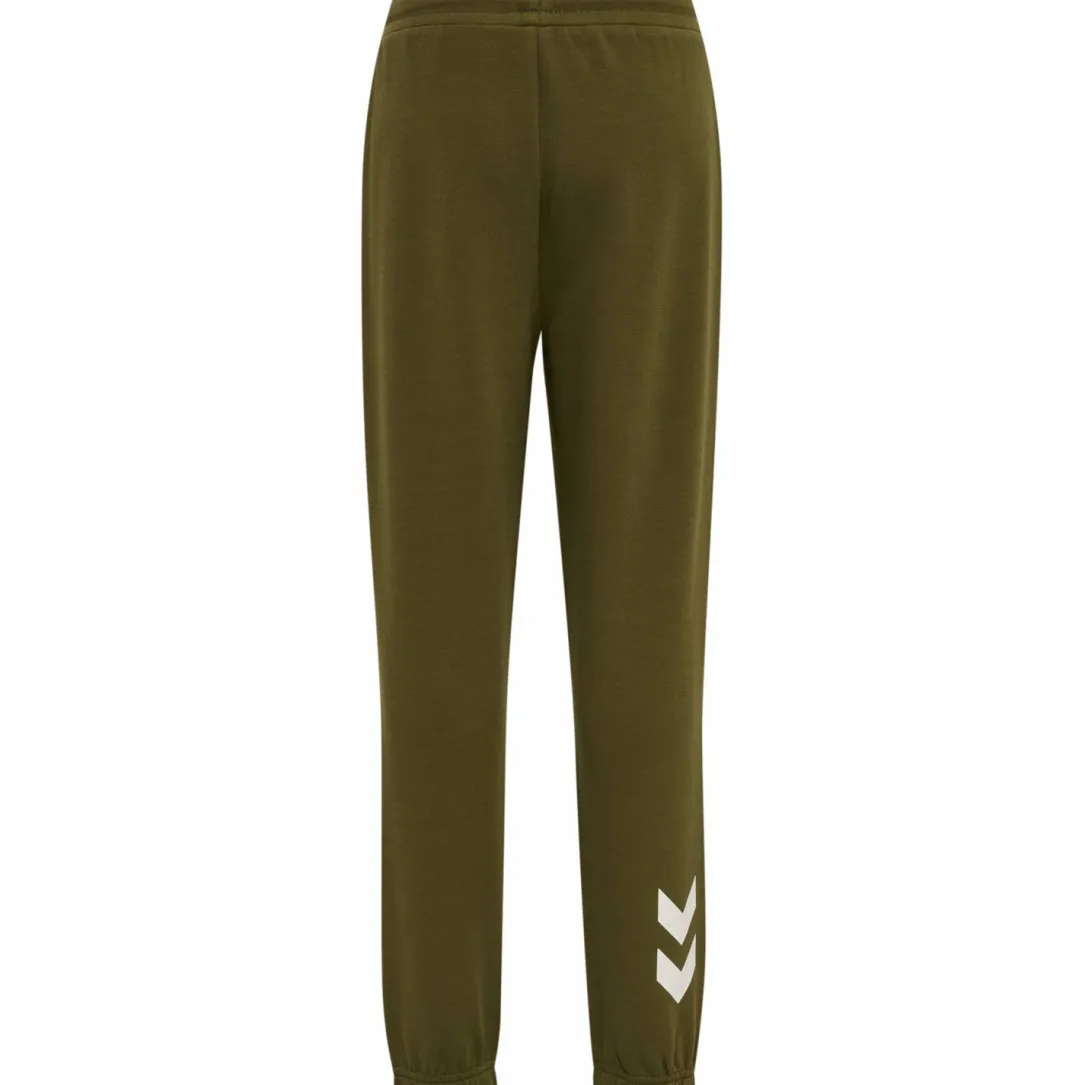 hmlVENTI TRACKSUIT