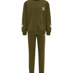 hmlVENTI TRACKSUIT