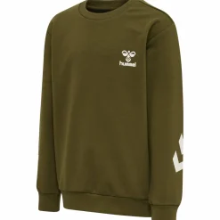 hmlVENTI TRACKSUIT
