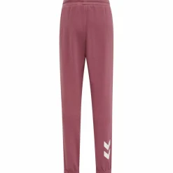 hmlVENTI TRACKSUIT