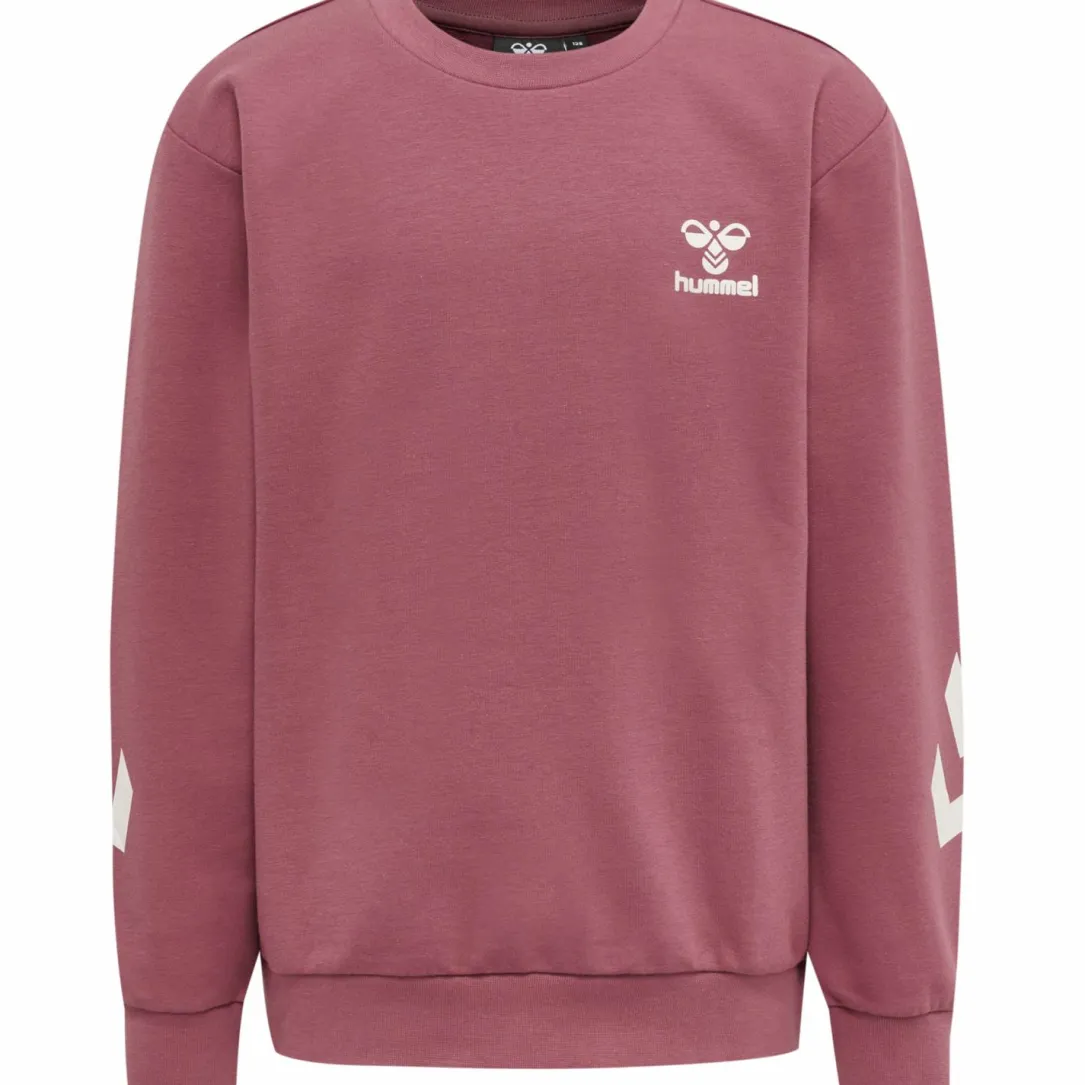 hmlVENTI TRACKSUIT