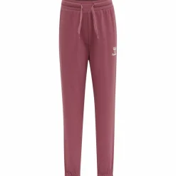 hmlVENTI TRACKSUIT