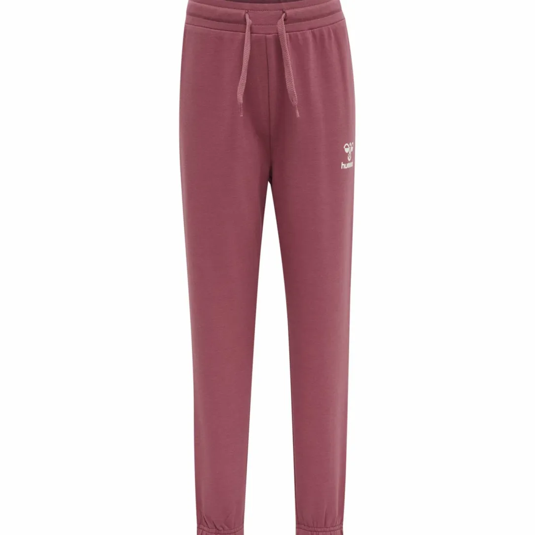 hmlVENTI TRACKSUIT
