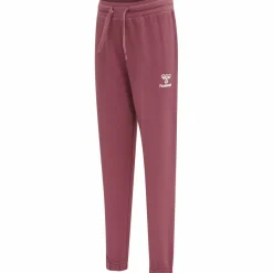 hmlVENTI TRACKSUIT