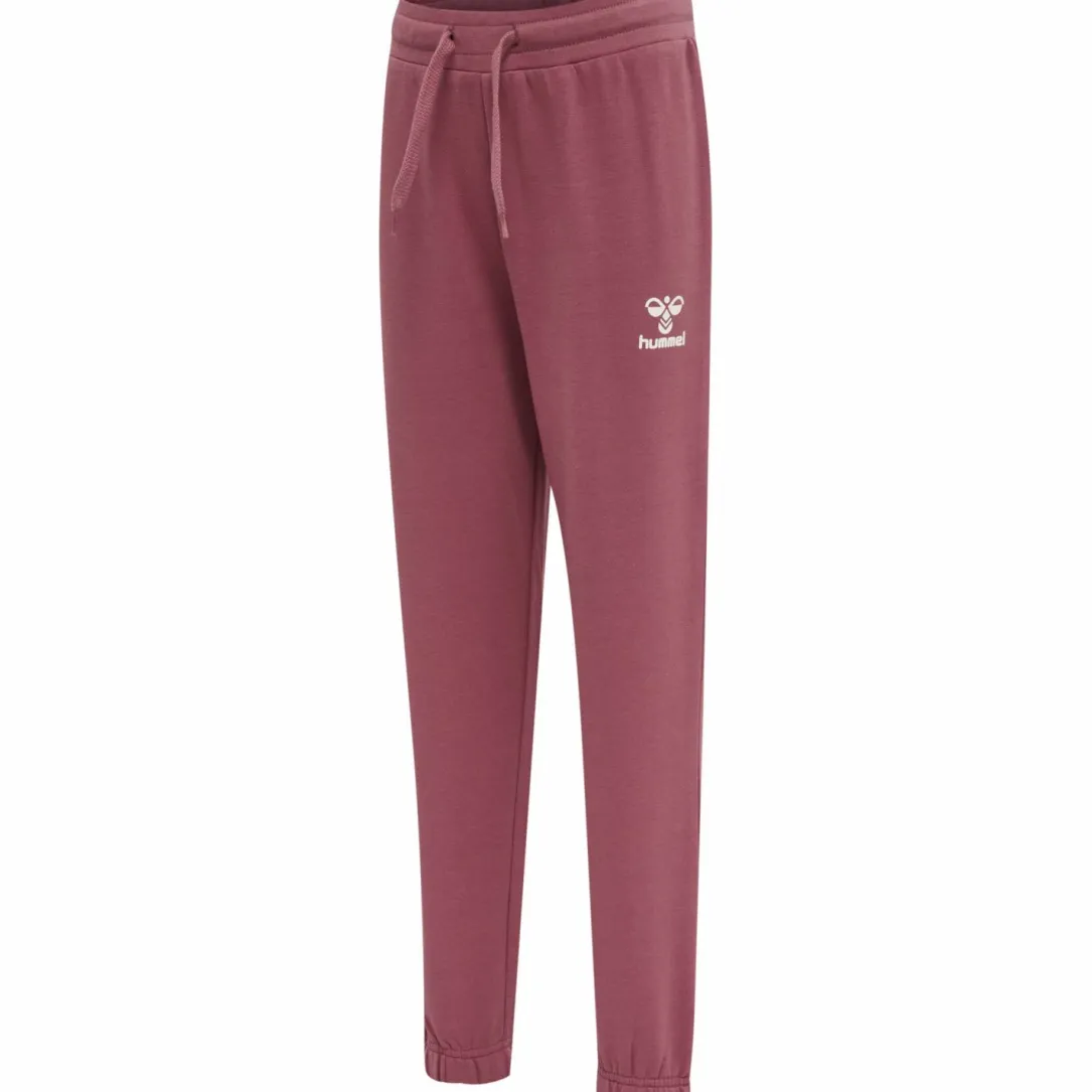 hmlVENTI TRACKSUIT