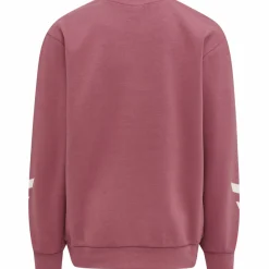hmlVENTI TRACKSUIT