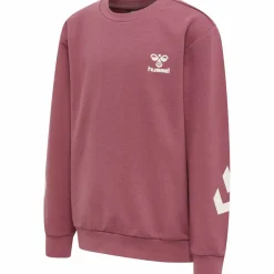 hmlVENTI TRACKSUIT