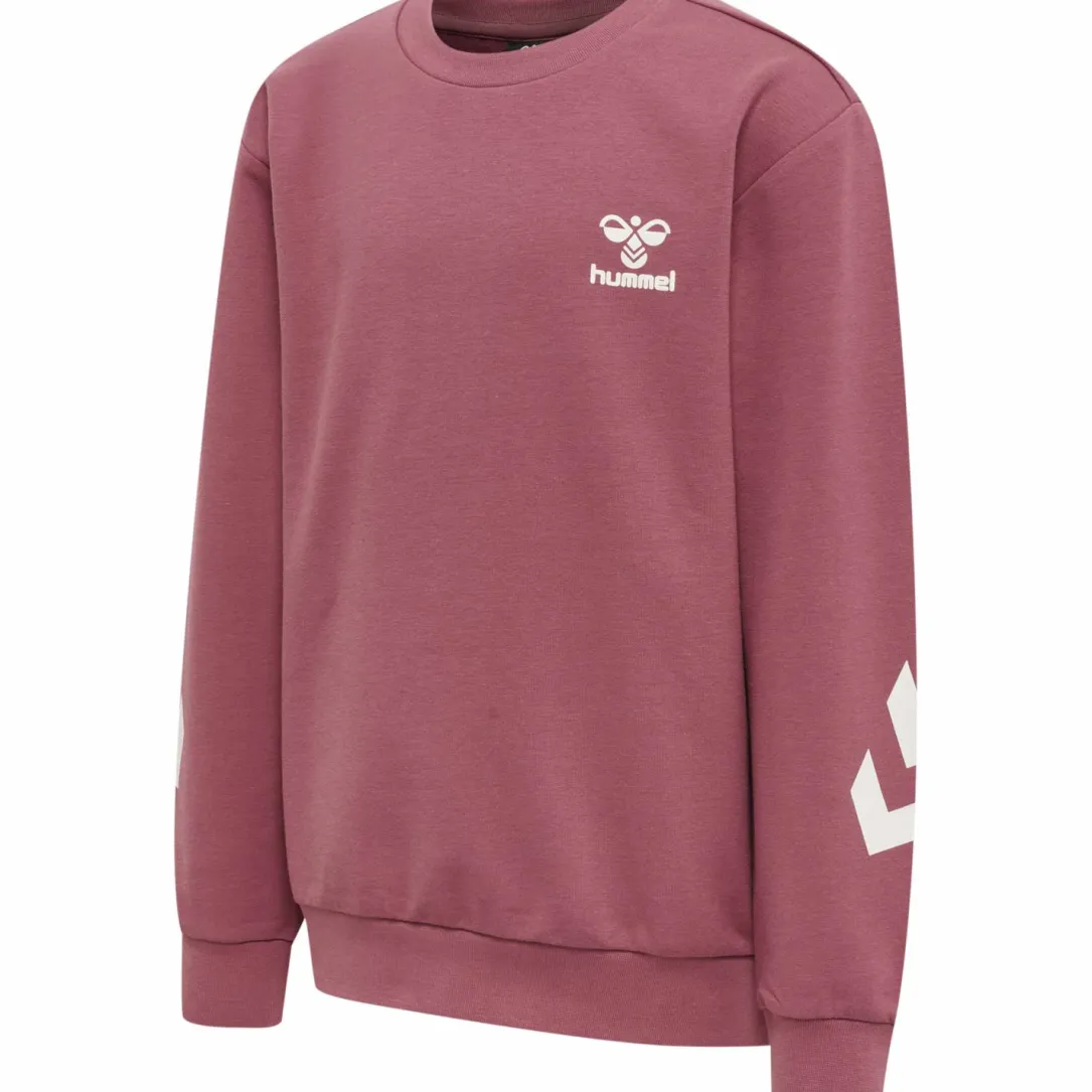 hmlVENTI TRACKSUIT