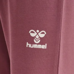 hmlVENTI TRACKSUIT