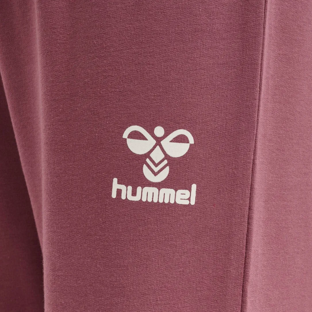 hmlVENTI TRACKSUIT