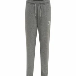hmlVENTI TRACKSUIT