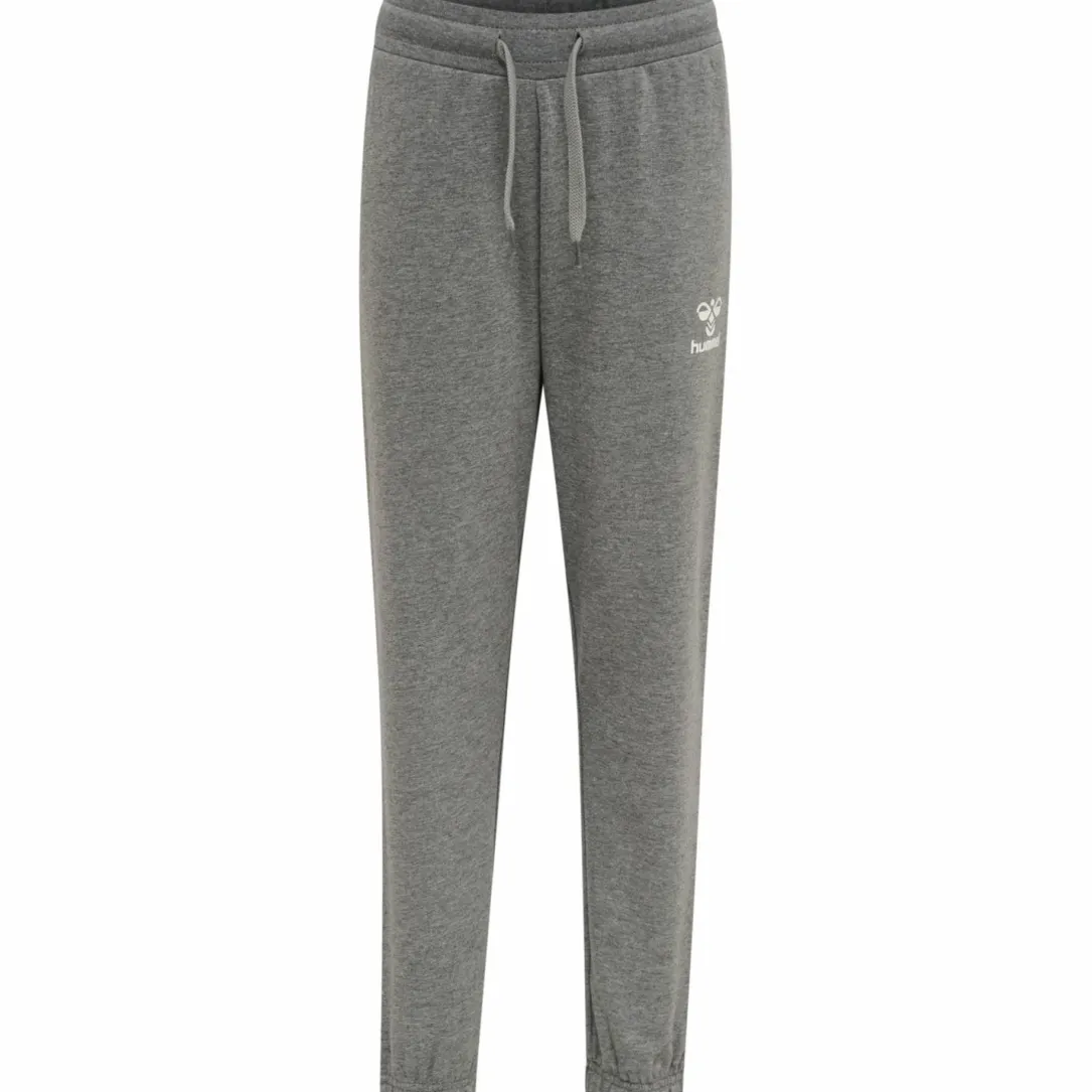 hmlVENTI TRACKSUIT