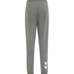 hmlVENTI TRACKSUIT