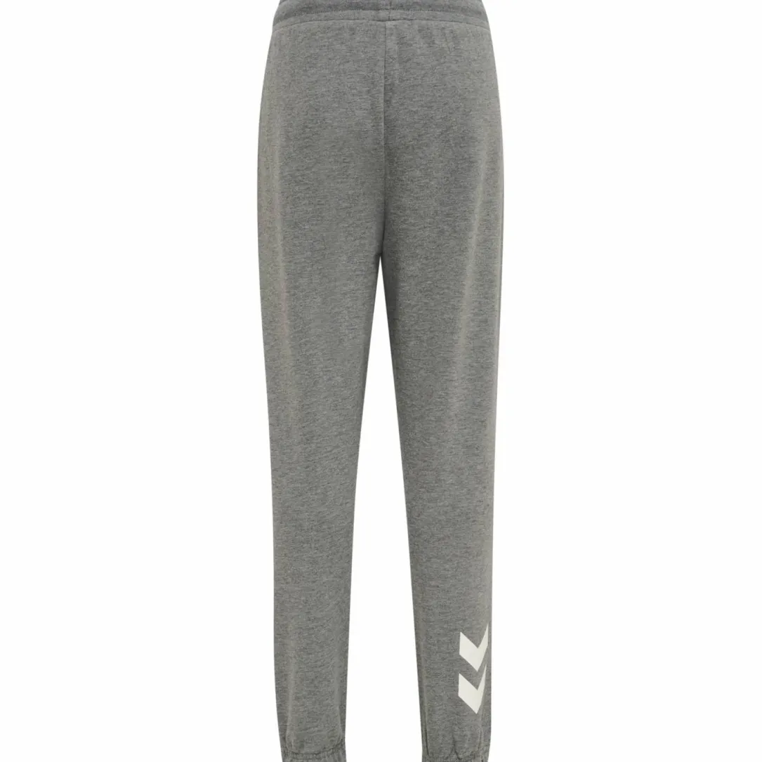 hmlVENTI TRACKSUIT