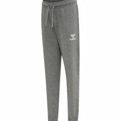 hmlVENTI TRACKSUIT