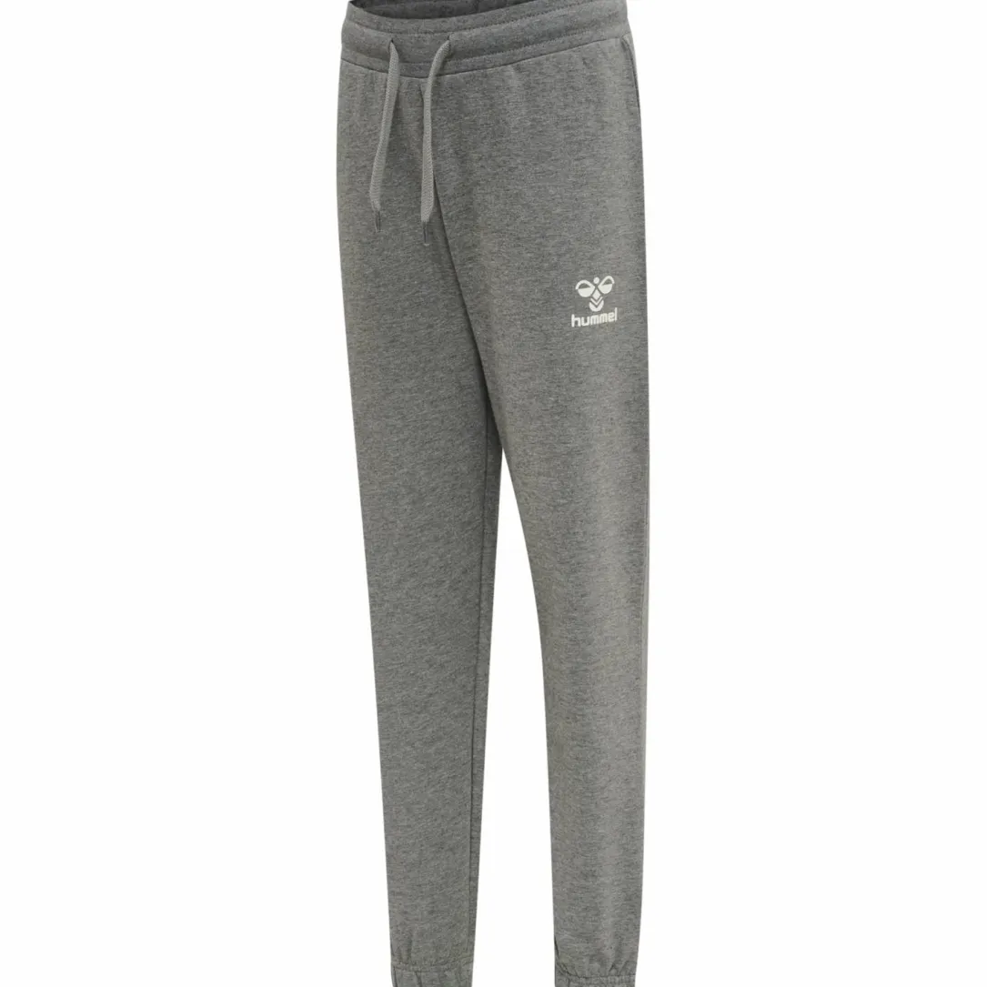 hmlVENTI TRACKSUIT