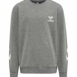 hmlVENTI TRACKSUIT