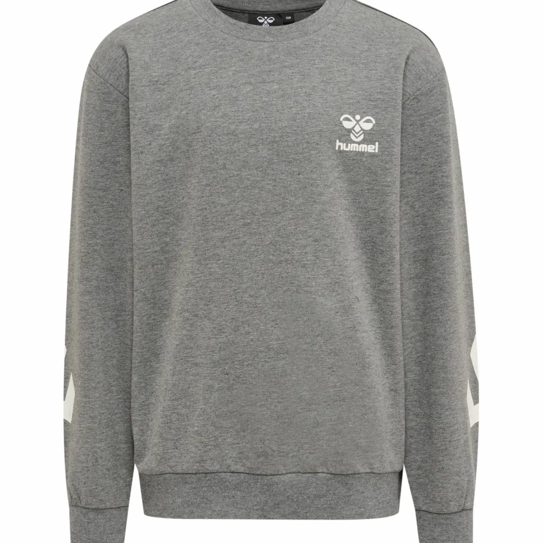 hmlVENTI TRACKSUIT