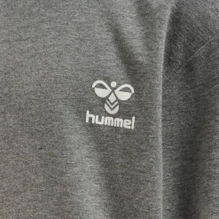 hmlVENTI TRACKSUIT