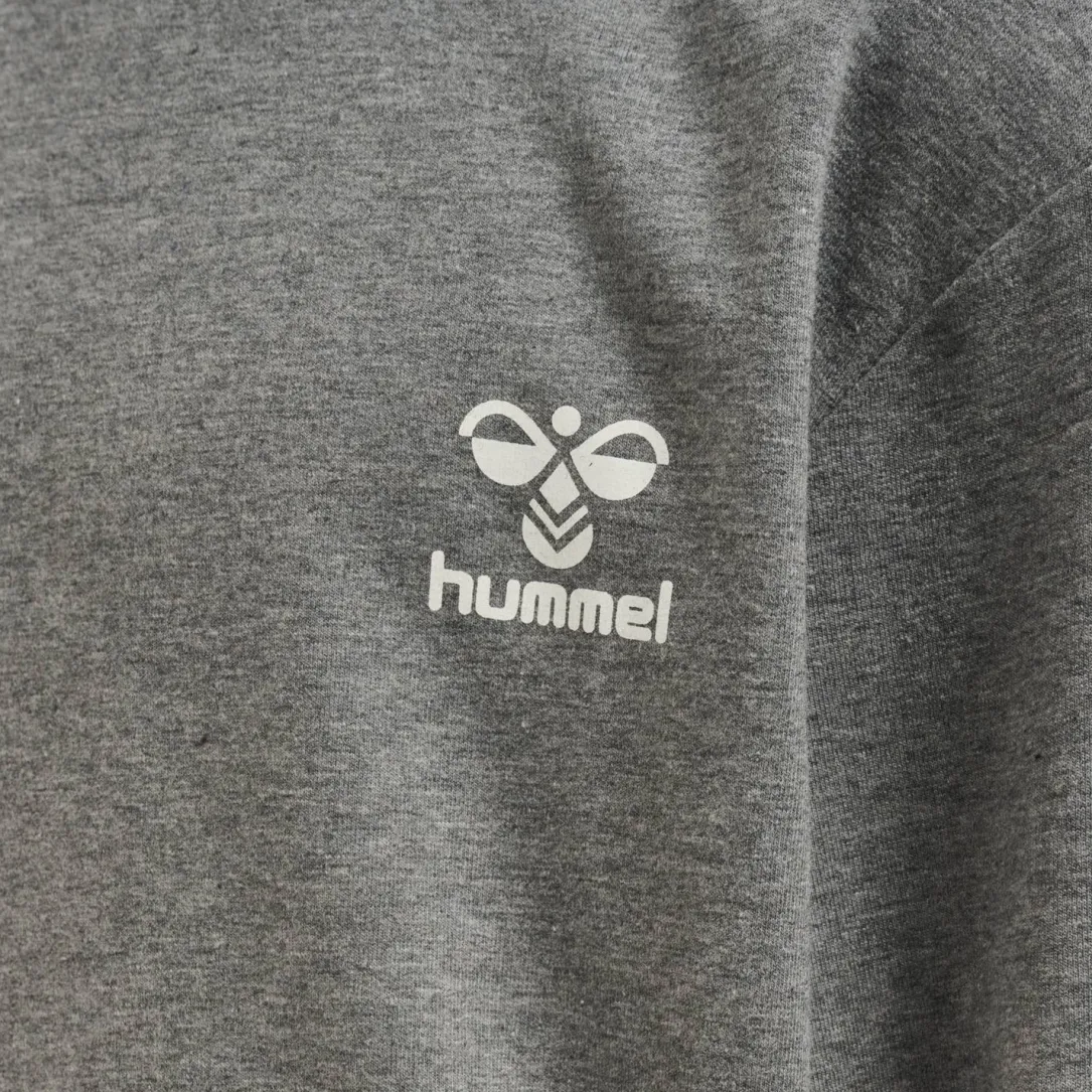 hmlVENTI TRACKSUIT